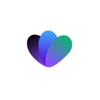Brandit logo - Similar company to Id Creative Solutions