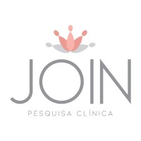 JOIN Medicina e Pesquisa Clínica logo - Similar company to L2Ip