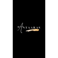 Antaaras logo - Similar company to Amoreterra