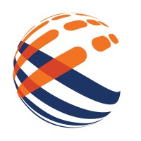 Komunika Latam logo - Similar company to Overthereapp