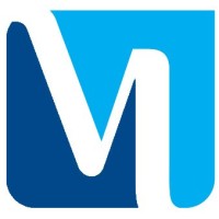 LegalManager Consultoria em Informática logo - Similar company to Talenttech