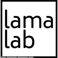 LamaLab logo - Similar company to Perengo (Acquired By Tmp Worldwide)