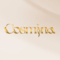 Slim With Cosmina logo - Similar company to Founders Conventions