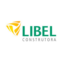Libel Construtora logo - Similar company to Borges Construtora