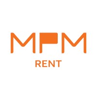 PT. Mitra Pinasthika Mustika Rent (MPM Rent) logo - Similar company to Relationrep