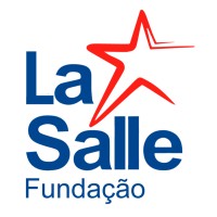 Fundação La Salle logo - Similar company to Abefi