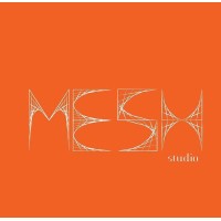 Mesh 3D Studio logo - Similar company to Eutopia