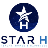 STAR H LLC logo - Similar company to Emergents
