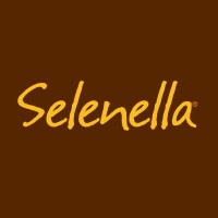 Selenella logo - Similar company to Cesac Sca - Società Cooperativa Agricola