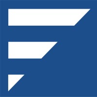 FISZER logistics and transport logo - Similar company to Fastguys Sp.Z.O.O.Sp.K-A