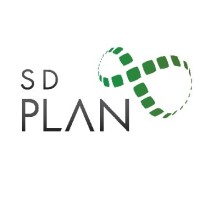 SD Plan logo - Similar company to Sd Projects, Ltd.