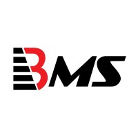 BMS Auditing logo - Similar company to Fintedu Tax Finance Training