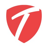 TraveX logo - Similar company to Soflex