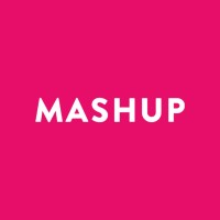 Mashup Ireland (Nasdaq listed) logo - Similar company to Moduleire