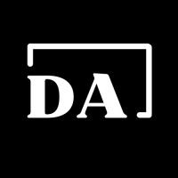 Dataakademin logo - Similar company to Kits Ab