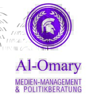 Al-Omary Medien-Management & Politikberatung