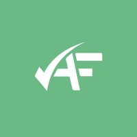 AccuFund, Inc. logo - Similar company to Project56