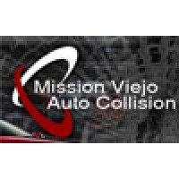 Mission Viejo Auto Collision Repair Center