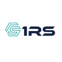 1RS- 1st Risk Solutions logo - Similar company to Kritilabs Technologies