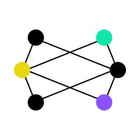 Klever Team logo - Similar company to Azatech Tecnología