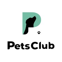 PetsClub logo - Similar company to Chauf-Fur®