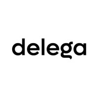 Delega Mindset ja Business Coaching logo - Similar company to Visual45