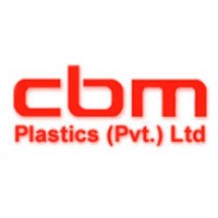 cbm Plastics (Pvt.) Ltd logo - Similar company to Cbm Plastics