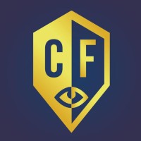 CryptoFriends logo - Similar company to Builderium Ag