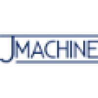 J Machine