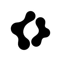 Makeomatic logo - Similar company to Sibintek