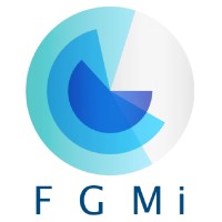 FGM Ingeniería SpA logo - Similar company to Dpv Ingeniería