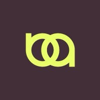 Bentacera logo - Similar company to Sv Increase