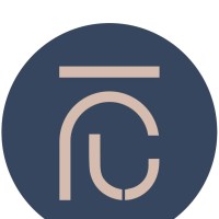 RayaToos|شرکت مهندسی بازرگانی رایاتوس logo - Similar company to Itvisa