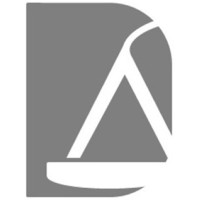 Damasceno Advocacia logo - Similar company to Tribunal De Justiça Do Estado Da Bahia