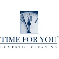 Time For You Ltd logo - Similar company to Sub-Zero & Wolf Uk