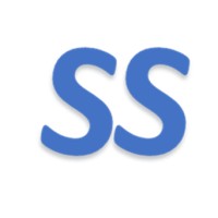 Sunson Enzymes Biotechnology logo - Similar company to Vital Technologies Ltd.