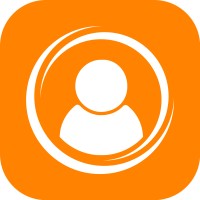 Zamplo logo - Similar company to Arolytics