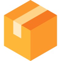 LeadpackPro.com logo - Similar company to Leadpack