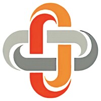 AAA MEDICAL GROUP logo - Similar company to Aaa Medical Inc.