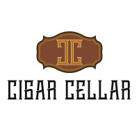 Cigar Cellar of Miami, LLC logo - Similar company to Buffalo Cigars