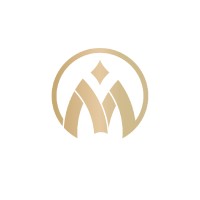 Guangdong Zheng Mei Lighting CO.,Ltd. (ZEAMAY) logo - Similar company to Pilot Light Consulting