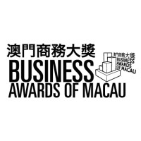 Business Awards of Macau logo - Similar company to Superduper Energy Pte Ltd