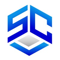 Signature Consulting and Engineering Ltd. logo - Similar company to Department Of Land Surveying And Geo-Informatics - The Hong Kong Polytechnic University