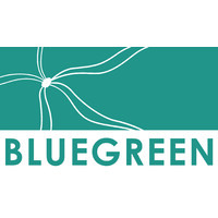 Bluegreen Architecture Inc. logo - Similar company to Lime Architecture Inc.