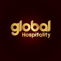 Global Marketing e Eventos logo - Similar company to Evolution Promoções E Eventos