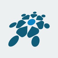 TKM International Consulting logo - Similar company to Sathe Consulting