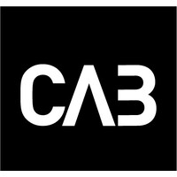 CAB Group AB logo - Similar company to Elva