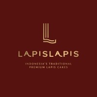 lapislapis logo - Similar company to Pt Chapayom Indonesia