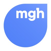 Making Growth Happen