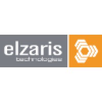 Elzaris Technologies